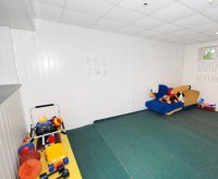 Баня Акватория Адлер - фотогалерея на RCC-TRAVEL.RU Баня Акватория Адлер - фотогалерея на RCC-TRAVEL.RU